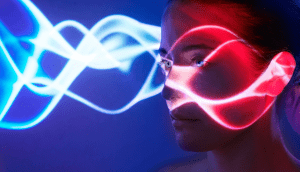 Brainwaves