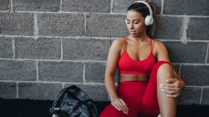 brainwave workout
