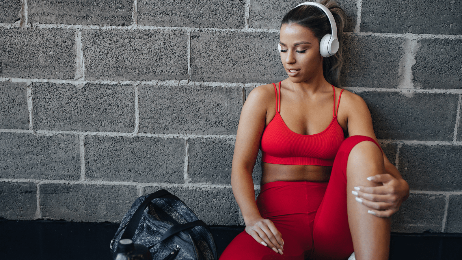 brainwave workout