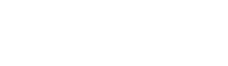 Mindheart Logo